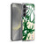 NBA Milwaukee Bucks Half Oversized Soft Gel Case for Samsung Galaxy S24+ 5G & MagSafe
