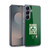 NBA Milwaukee Bucks Typography Soft Gel Case for Samsung Galaxy S25 & MagSafe
