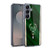 NBA Milwaukee Bucks Vertical Banner Soft Gel Case for Samsung Galaxy S25 & MagSafe
