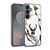NBA Milwaukee Bucks White Marble Soft Gel Case for Samsung Galaxy S25 & MagSafe