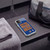 NBA New York Knicks Typography Soft Gel Case for Apple iPhone 11