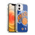 NBA New York Knicks Oversized Soft Gel Case for Apple iPhone 12 / iPhone 12 Pro & MagSafe