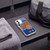NBA New York Knicks Oversized Soft Gel Case for Apple iPhone 12 / iPhone 12 Pro & MagSafe