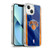 NBA New York Knicks Vertical Banner Soft Gel Case for Apple iPhone 13
