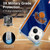 NBA New York Knicks Vertical Banner Soft Gel Case for Apple iPhone 13