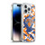 NBA New York Knicks Camouflage Soft Gel Case for Apple iPhone 13 Pro Max & MagSafe