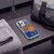 NBA New York Knicks Oversized Soft Gel Case for Apple iPhone 13 Pro Max & MagSafe