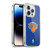 NBA New York Knicks Plain Soft Gel Case for Apple iPhone 13 Pro & MagSafe