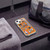 NBA New York Knicks Sticker Collage Soft Gel Case for Apple iPhone 14 Plus & MagSafe