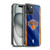 NBA New York Knicks Vertical Banner Soft Gel Case for Apple iPhone 15 & MagSafe