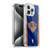 NBA New York Knicks Vertical Banner Soft Gel Case for Apple iPhone 15 Pro Max & MagSafe