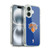 NBA New York Knicks Plain Soft Gel Case for Apple iPhone 16 & MagSafe