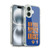 NBA New York Knicks Typography Soft Gel Case for Apple iPhone 16 & MagSafe