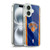 NBA New York Knicks Vertical Banner Soft Gel Case for Apple iPhone 16 & MagSafe