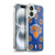 NBA New York Knicks Patterns Soft Gel Case for Apple iPhone 16 Plus & MagSafe