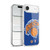 NBA New York Knicks Oversized Soft Gel Case for Apple iPhone 17 Air