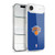 NBA New York Knicks Plain Soft Gel Case for Apple iPhone 17 Air