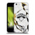NBA New York Knicks White Marble Soft Gel Case for Apple iPhone 5c