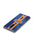 NBA New York Knicks Stripes Soft Gel Case for Google Pixel 3