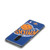 NBA New York Knicks Oversized Soft Gel Case for Google Pixel 9 / Pixel 9 Pro