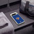 NBA New York Knicks Plain Soft Gel Case for Google Pixel 9 / Pixel 9 Pro