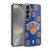 NBA New York Knicks Patterns Soft Gel Case for Samsung Galaxy S24 5G & MagSafe