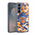 NBA New York Knicks Camouflage Soft Gel Case for Samsung Galaxy S25 & MagSafe
