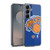 NBA New York Knicks Oversized Soft Gel Case for Samsung Galaxy S25 & MagSafe