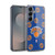 NBA New York Knicks Patterns Soft Gel Case for Samsung Galaxy S25 & MagSafe