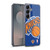 NBA New York Knicks Oversized Soft Gel Case for Samsung Galaxy S25+ & MagSafe