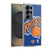 NBA New York Knicks Oversized Soft Gel Case for Samsung Galaxy S25 Ultra & MagSafe