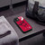 NBA Chicago Bulls Oversized Gel Armour Case For Apple iPhone 11