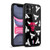 NBA Chicago Bulls Patterns Gel Armour Case For Apple iPhone 11