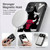 NBA Chicago Bulls Patterns Gel Armour Case For Apple iPhone 11