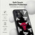 NBA Chicago Bulls Patterns Gel Armour Case For Apple iPhone 11