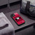NBA Chicago Bulls Typography Gel Armour Case For Apple iPhone 11