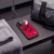 NBA Chicago Bulls Oversized Gel Armour Case For Apple iPhone 13 Pro Max
