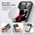NBA Chicago Bulls Patterns Gel Armour Case For Apple iPhone 13 Pro Max