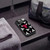 NBA Chicago Bulls Patterns Gel Armour Case For Apple iPhone 13 Pro Max