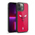 NBA Chicago Bulls Plain Gel Armour Case For Apple iPhone 13 Pro Max