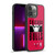 NBA Chicago Bulls Typography Gel Armour Case For Apple iPhone 13 Pro Max