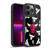 NBA Chicago Bulls Patterns Gel Armour Case For Apple iPhone 13 Pro