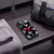 NBA Chicago Bulls Patterns Gel Armour Case For Apple iPhone 14 Pro Max