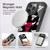 NBA Chicago Bulls Patterns Gel Armour Case For Apple iPhone 14 Pro