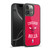 NBA Chicago Bulls Distressed Gel Armour Case For Apple iPhone 16 Pro Max