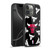 NBA Chicago Bulls Patterns Gel Armour Case For Apple iPhone 16 Pro Max