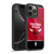 NBA Chicago Bulls Horizontal Banner Gel Armour Case For Apple iPhone 16 Pro