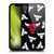NBA Chicago Bulls Patterns Gel Armour Case For Apple iPhone XR