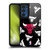 NBA Chicago Bulls Patterns Gel Armour Case For Samsung Galaxy A15