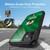 NBA Boston Celtics Horizontal Banner Gel Armour Case For Apple iPhone 11
